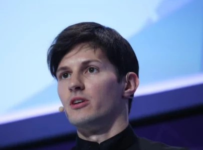 uae russia demand access to telegram ceo uae russia demand access to telegram ceo